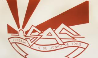 Associação Sociedade Amigos do Campeche